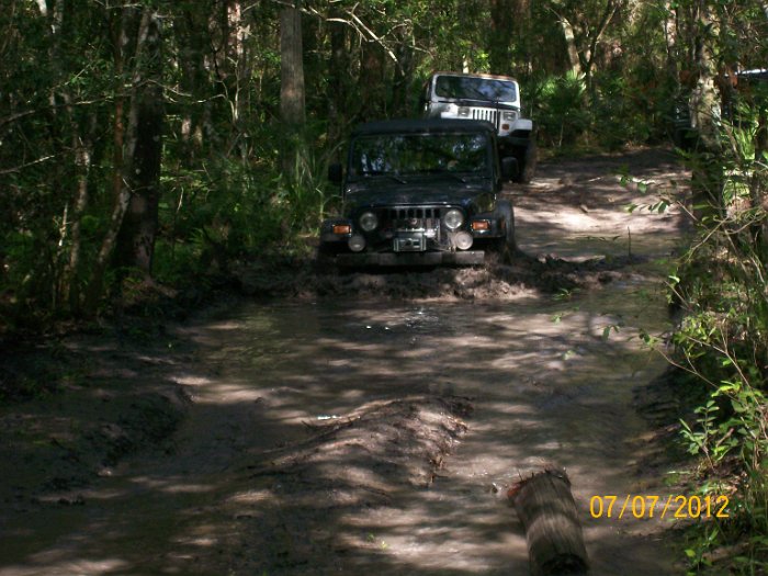 2012-Jul-07HGR4X4_Richloam (3)